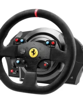 Волан THRUSTMASTER