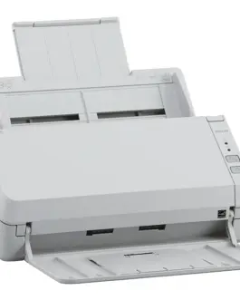 Скенер Ricoh SP-1130N A4 ADF USB 3.2 LED 30ppm