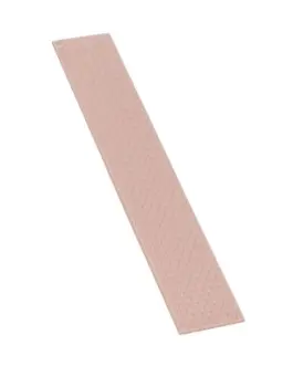 Термопроводящ пад Thermal Grizzly Minus Pad 8 120 х 20 х 0.5 mm
