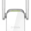 Безжичен Range Extender D-Link DAP-1610/E AC1200 Двубандов