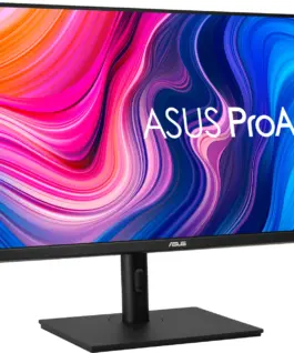 Монитор ASUS ProArt PA329CV