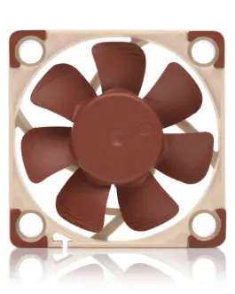 Вентилатор Noctua 40mm NF-A4x10 PWM