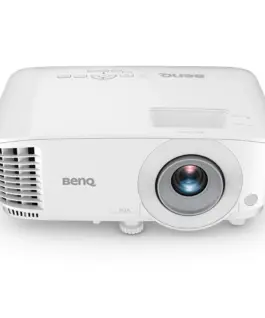 Alternative view of Видеопроектор BenQ MX560