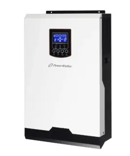 Инвертор POWERWALKER 5000 PWM 5000 VA