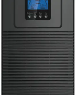 UPS POWERWALKER VFI 3000 TG 3000VA On-Line