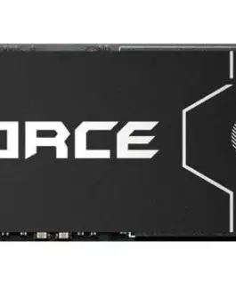 SSD диск Team Group T-Force G70 PRO 1TB