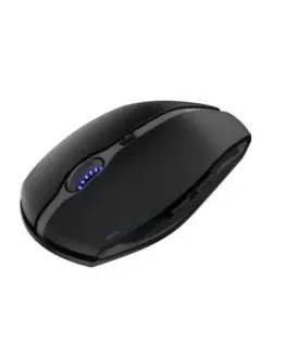 Alternative view of Безжична мишка CHERRY GENTIX BT