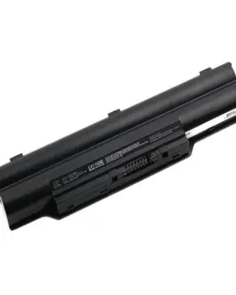 Alternative view of CS-FU7110NB