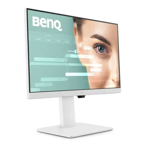 Монитор BenQ GW2786TC – 27″ inch IPS