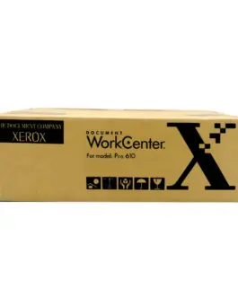 КАСЕТА ЗА XEROX PRO 610 - OUTLET - PN 6R00833