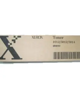 TОНЕР ЗА XEROX 5012/5014/5011/1012  - OUTLET - Black - PN 6R90161