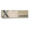 TОНЕР ЗА XEROX 5012/5014/5011/1012 - OUTLET - Black - PN 6R90161