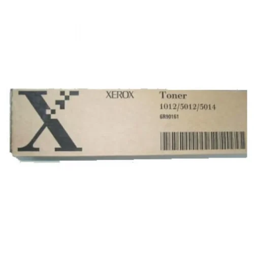 TОНЕР ЗА XEROX 5012/5014/5011/1012  - OUTLET - Black - PN 6R90161