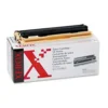 TОНЕР КАСЕТА ЗА XEROX XE 60/80/84 - OUTLET - Black - PN 6R917/6R916