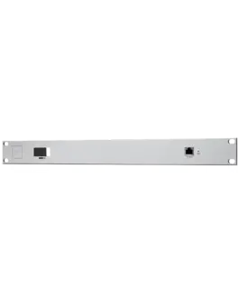 Alternative view of Аксесоар Ubiquiti Cloud Key G2 Rack Mount CKG2-RM