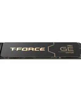 Alternative view of SSD диск Team Group T-Force GE PRO, M.2 2280 2TB PCI-e 5.0 x4 NVMe