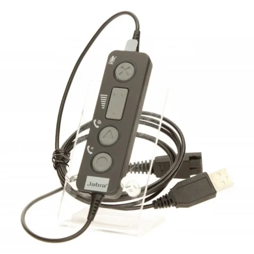 Jabra Link 260 адаптер QD to USB