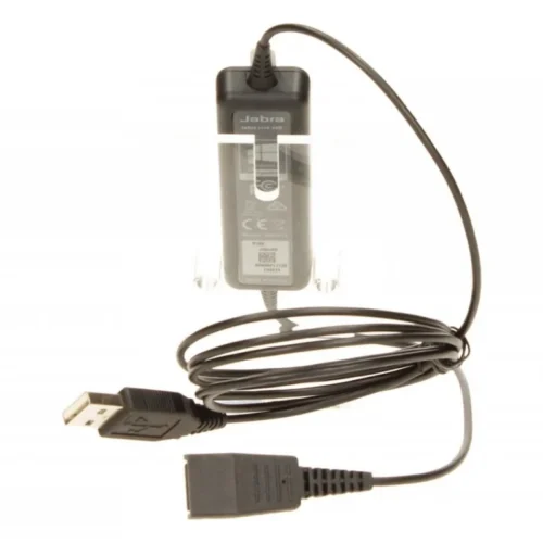 Jabra Link 260 адаптер QD to USB