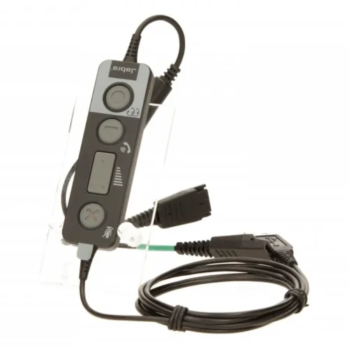 Jabra Link 265 Training кабел 2QD