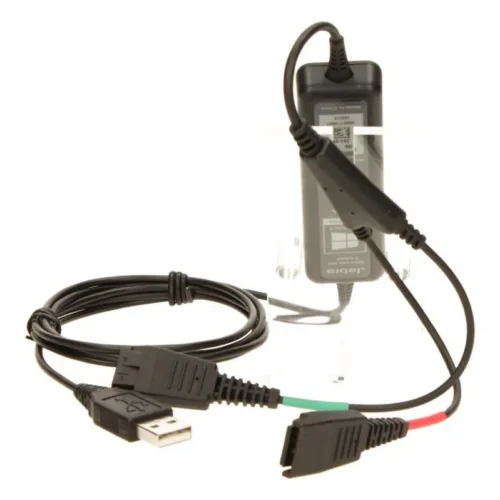 Jabra Link 265 Training кабел 2QD