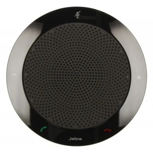 Jabra SPEAK 410 MS UC