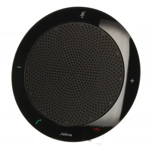 Jabra SPEAK 410 MS UC