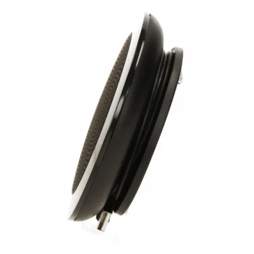 Jabra SPEAK 410 MS UC