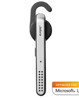 Alternative view of Jabra Stealth UC, MS