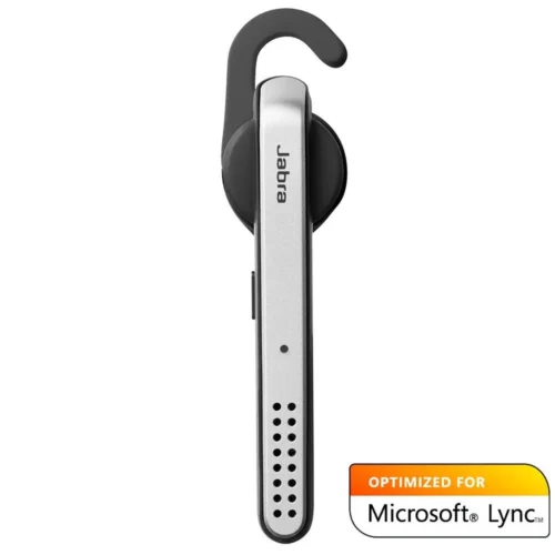Alternative view of Jabra Stealth UC, MS