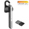 Jabra Stealth UC