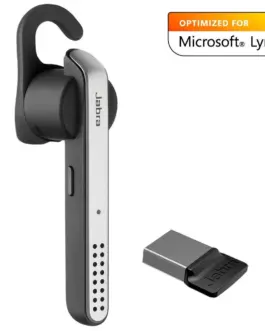 Jabra Stealth UC, MS