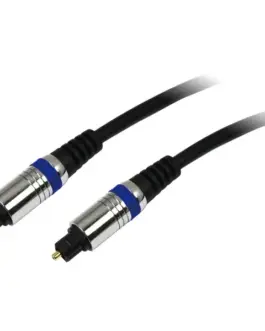 LogiLink TOSLINK High quality audio кабел 15