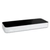 OWC Docking station - Thunderbolt 2 Dock USB3/FW/HDMI/Audio/GigEthernet