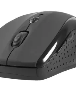 Tracer Mouse Blaster II черен RF nano