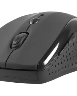 Tracer Mouse Blaster II черен RF nano