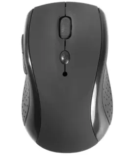 Tracer Mouse Blaster II черен RF nano