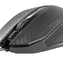 Tracer Mouse Click USB