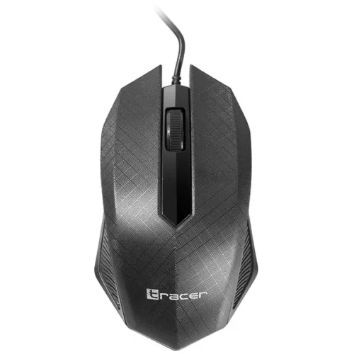 Tracer Mouse Click USB