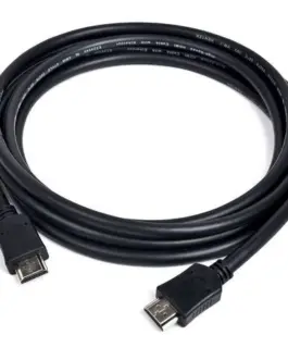 Gembird HDMI v2.0 male-male кабел 3.0 m bulk package