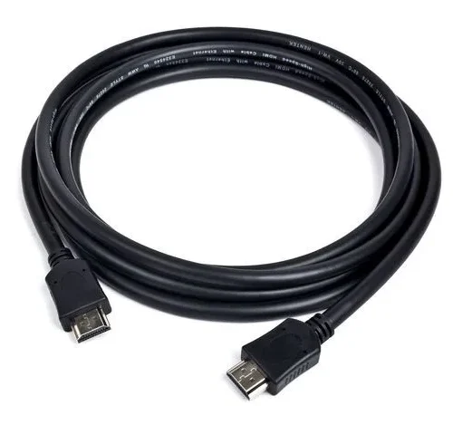Gembird HDMI v.2.0 male-male кабел 4.5 m bulk package