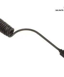 Maclean зарядно за кола 1