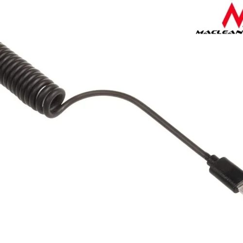 Maclean зарядно за кола 1