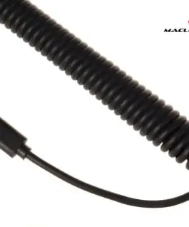 Maclean зарядно за кола 1