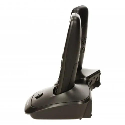 Panasonic KX-TG2512 Dect/Titan/Duo