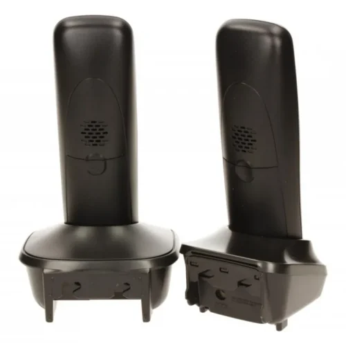 Panasonic KX-TG2512 Dect/Titan/Duo