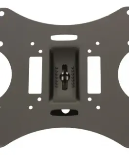 Maclean Uchwyt do Telewizora lub monitora 23-42 30kg uniwersalny MC-501A B max vesa 200