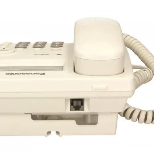 Panasonic Panasonic KX-TSC 11