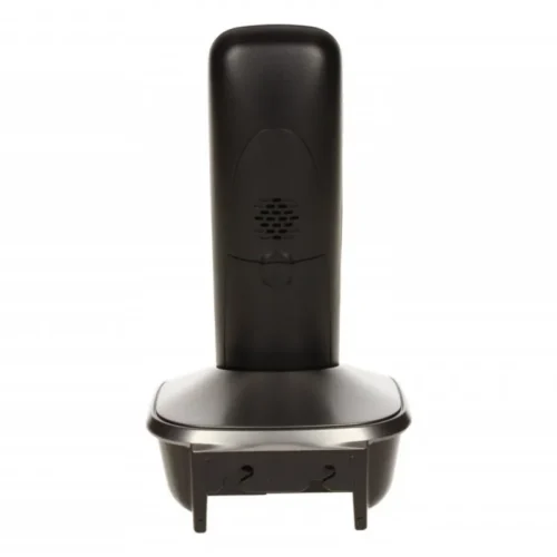 Panasonic KX-TG2511 Single Dect cordless telephone Gray