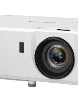Лазерен проектор Ricoh WXL5860 DLP WXGA 4700 ANSI HDMI 2.0 IP6X