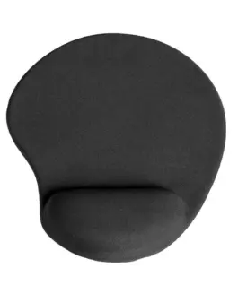 Tracer Mousepad Tracer gel – черен